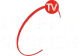 L'Esprit Sorcier TV logo