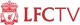 LFCTV logo