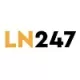 LN247 logo