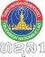 LNTV 1 logo