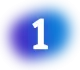 La 1 logo