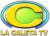 La Caleta TV logo