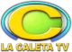 La Caleta TV logo
