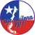 La Chilena TV logo