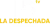La Despechada TV logo