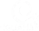La Iguana TV logo