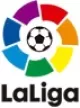 LaLiga TV Bar logo