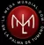 La Mega Mundial logo