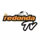 La Redonda TV logo