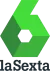 La Sexta logo
