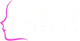 La TR3 Marsala logo