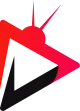 La Urban TV logo