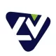 La Victoria TV logo