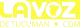 La Voz de Tucuman logo