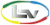 Lagos Television logo
