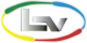 Lagos Television logo