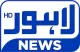 Lahore News logo