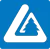 Lakewood Channel 8 logo