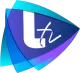 Lana TV logo