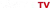 Landle TV logo