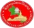 Lao Heritage Organization logo