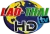 Lao-Thai TV logo