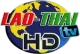 Lao-Thai TV logo