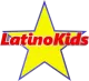 Latino Kids TV logo