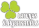 Latvijas Slagerkanals logo
