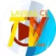 Lavras CE TV logo