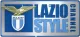Lazio Style Channel logo