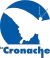Le Cronache TV logo
