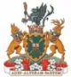 Legislative Assembly of Ontario logo