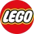 Lego Channel logo