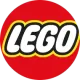 Lego Channel logo