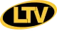 Leominster TV Government logo