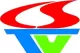 Liangshan TV logo