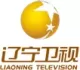 Liaoning TV logo