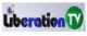 Liberation TV logo