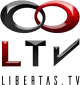 Libertas TV logo