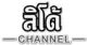 Lido Channel logo