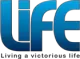 Life logo