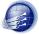 Light Channel logo