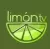 Limon TV logo