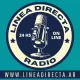 Linea Directa Radio logo