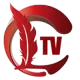 Lingkar TV logo