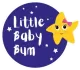 Little Baby Bum logo