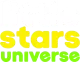 Little Stars Universe logo