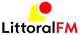 Littoral FM TV logo