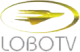 Lobo TV logo